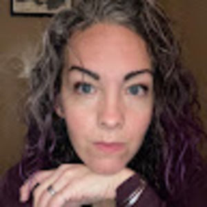 Meet your Posher, Devan